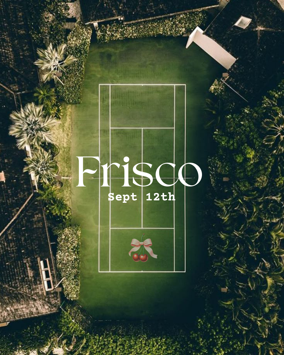 Frisco