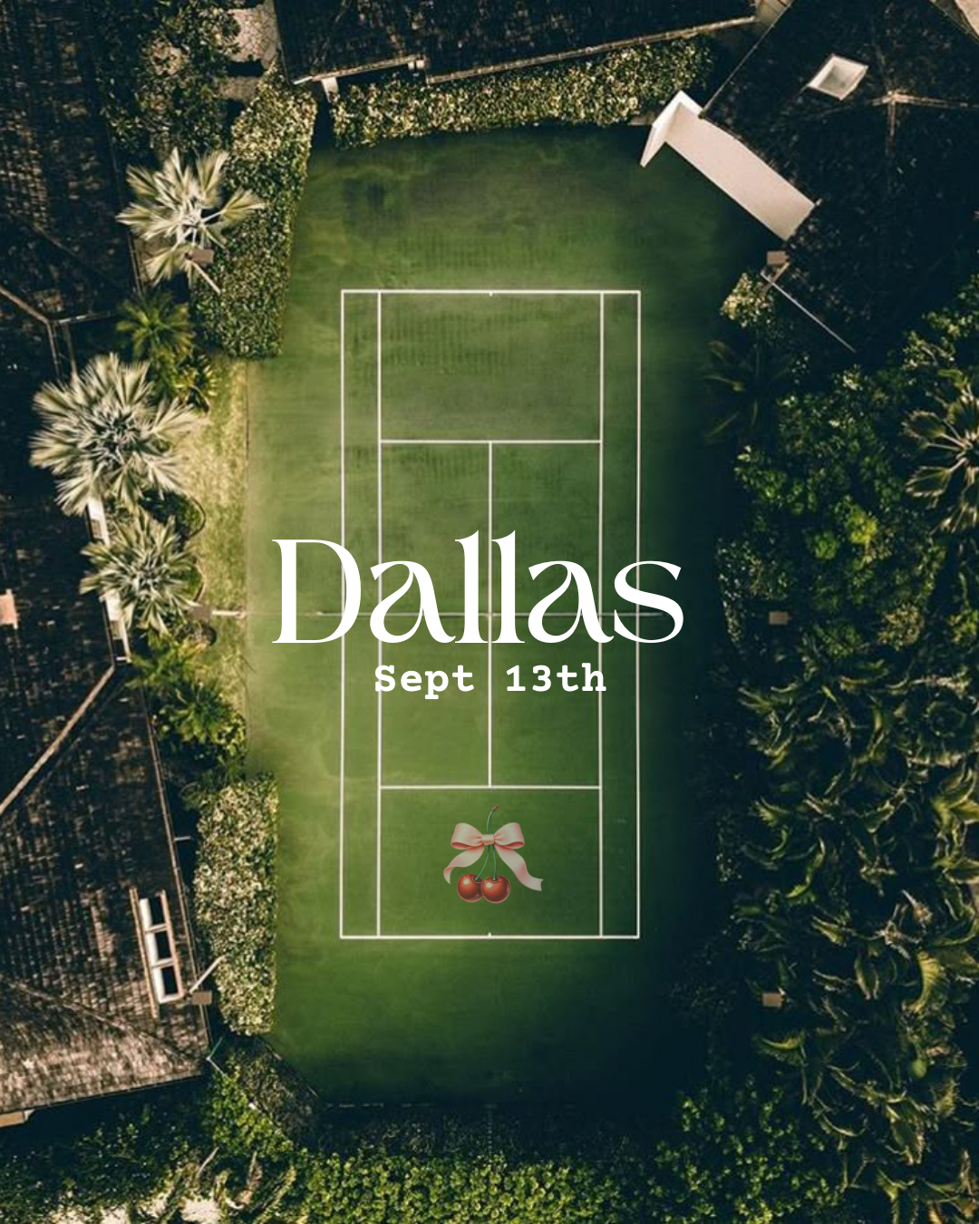 Dallas