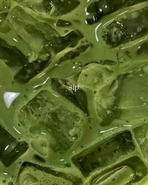 Social Holiday Market (General Admin)