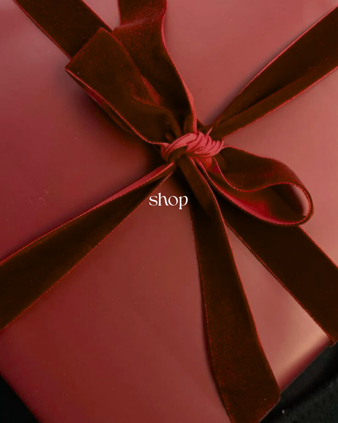 Social Holiday Market (VIP)