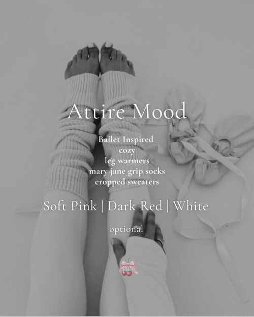 Social Holiday Class 11:00AM